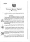 Vista preliminar de documento doc