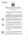 Vista preliminar de documento doc