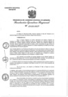 Vista preliminar de documento doc