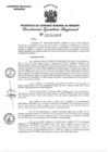 Vista preliminar de documento doc