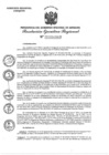 Vista preliminar de documento doc
