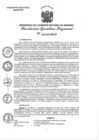 Vista preliminar de documento doc