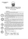 Vista preliminar de documento doc