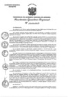 Vista preliminar de documento doc