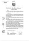 Vista preliminar de documento doc