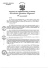 Vista preliminar de documento doc
