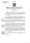 Vista preliminar de documento doc