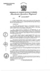 Vista preliminar de documento doc