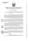 Vista preliminar de documento doc