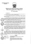 Vista preliminar de documento doc