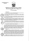 Vista preliminar de documento doc