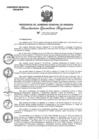 Vista preliminar de documento doc
