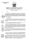 Vista preliminar de documento doc