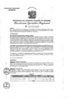 Vista preliminar de documento doc