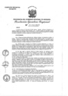 Vista preliminar de documento doc