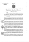 Vista preliminar de documento doc