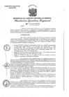 Vista preliminar de documento doc