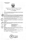 Vista preliminar de documento doc