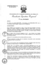 Vista preliminar de documento doc