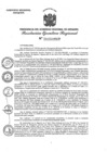 Vista preliminar de documento doc
