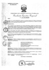 Vista preliminar de documento doc
