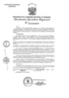 Vista preliminar de documento doc