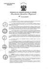 Vista preliminar de documento doc