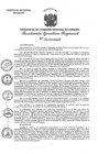 Vista preliminar de documento doc