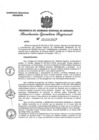 Vista preliminar de documento doc