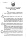 Vista preliminar de documento doc