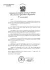 Vista preliminar de documento doc