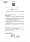 Vista preliminar de documento doc
