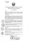 Vista preliminar de documento doc