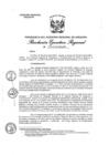 Vista preliminar de documento doc