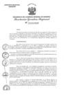 Vista preliminar de documento doc