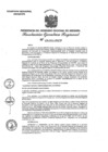 Vista preliminar de documento doc