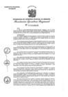 Vista preliminar de documento doc