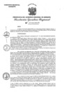 Vista preliminar de documento doc