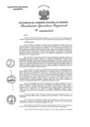 Vista preliminar de documento doc