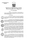 Vista preliminar de documento doc