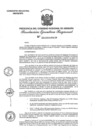 Vista preliminar de documento doc