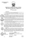 Vista preliminar de documento doc