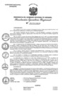 Vista preliminar de documento doc