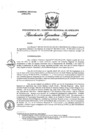 Vista preliminar de documento doc
