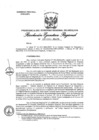 Vista preliminar de documento doc