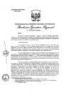 Vista preliminar de documento doc