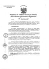 Vista preliminar de documento doc