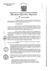 Vista preliminar de documento doc