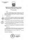 Vista preliminar de documento doc