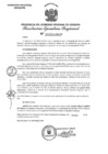 Vista preliminar de documento doc